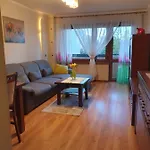 Daria * Jaworzno