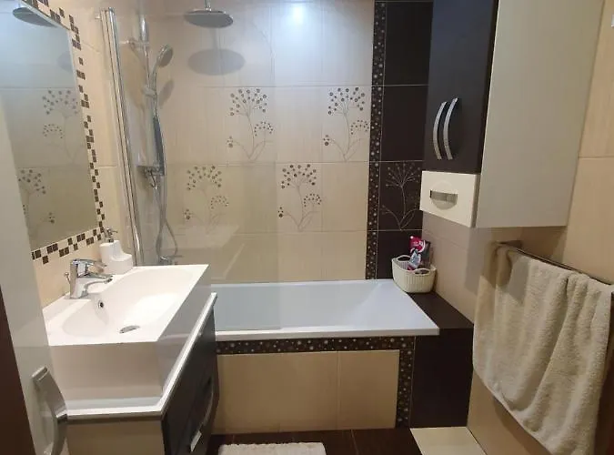 Daria * יאבורזנו