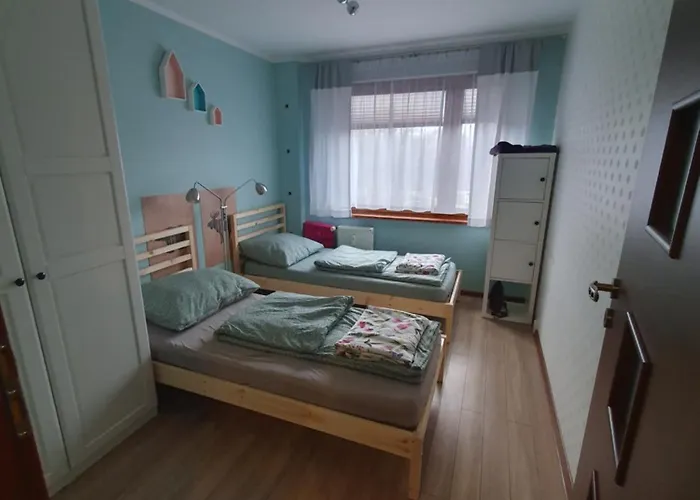 Daria * יאבורזנו